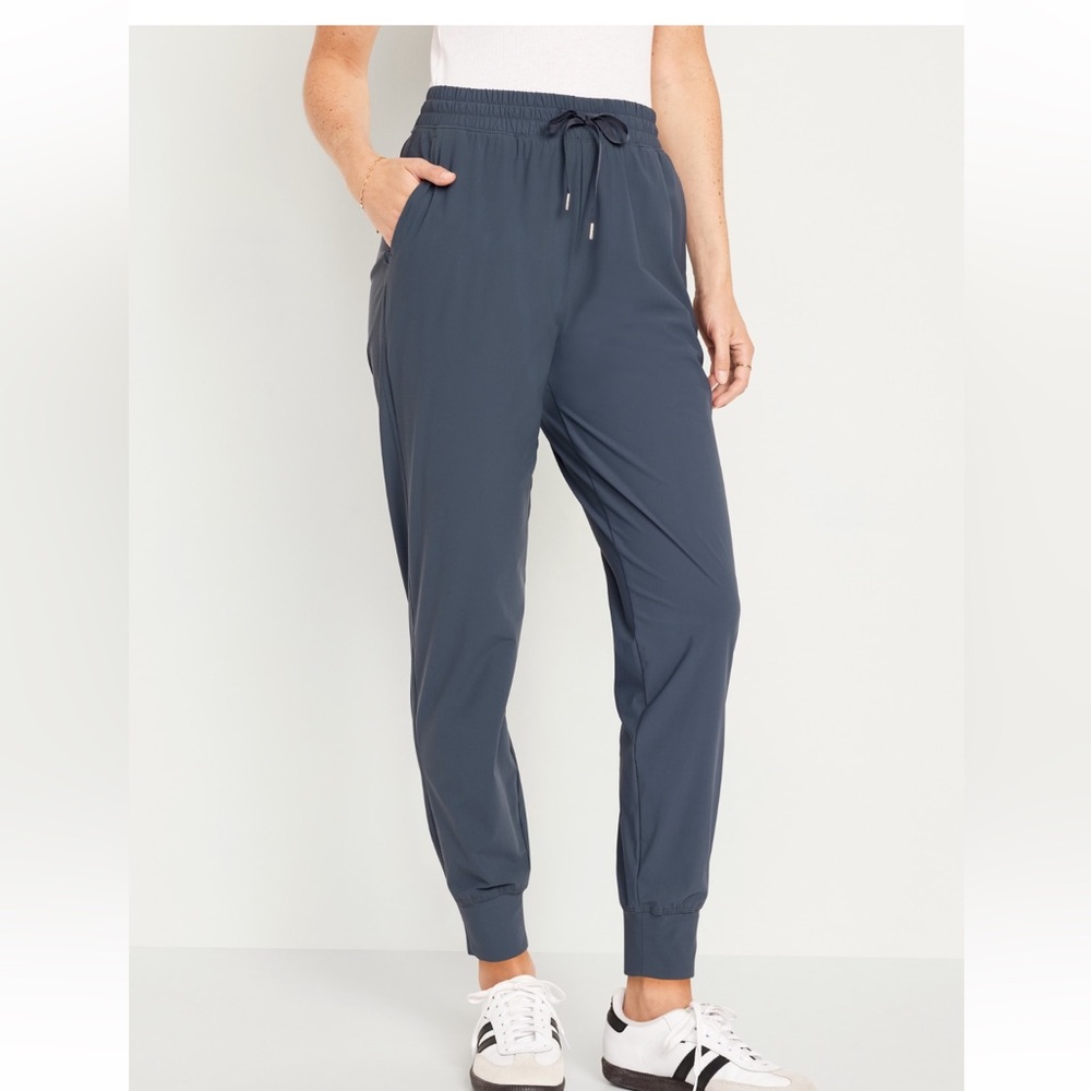 Old Navy Joggers